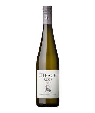 Hirsch Riesling Zobing...