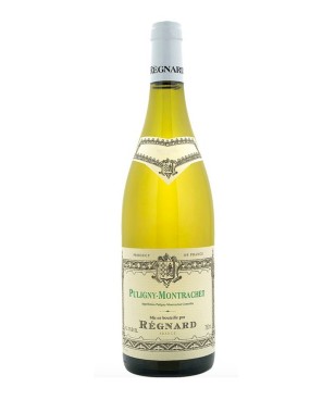 Regnard Puligny Montrachet...