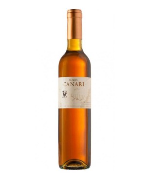 El Grifo Passito Di...