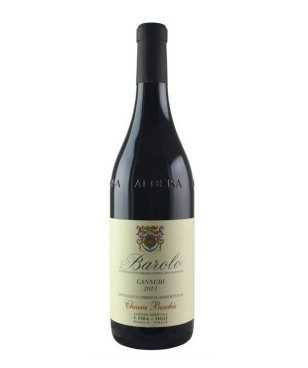 Chiara Boschis Barolo...