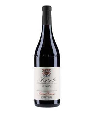 Chiara Boschis Barolo...