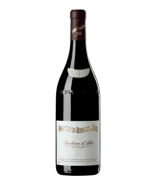 Francesco Rinaldi Barbera...