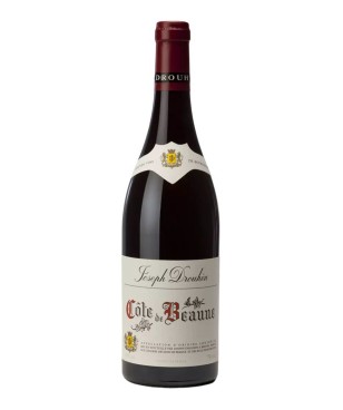 Domaine Joseph Drouhin...
