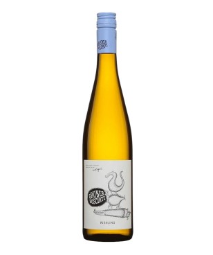 Gruber Roschitz Riesling...