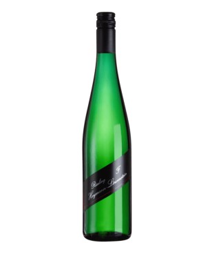 Heymann Lowenstein Riesling...