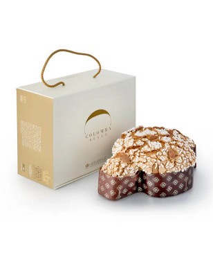 Antica Corona Reale Colomba...