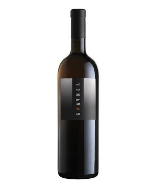 Gravner Anfora Ribolla...