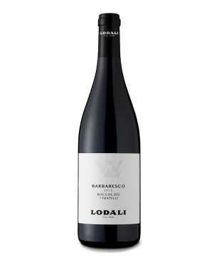 Lodali Rocche dei 7...