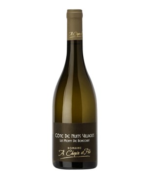 Domaine A. Chopin et Fils...