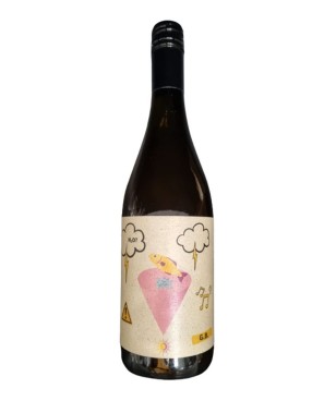 Marco Riva Vino Bianco...