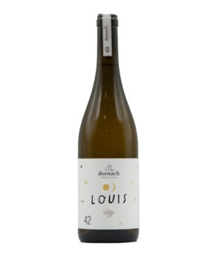 Tenuta Dornach 42 Louis...