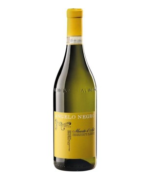 Angelo Negro Moscato d'Asti...