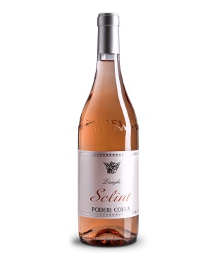 Poderi Colla Sclint 2022...