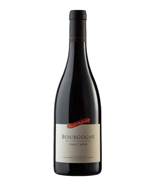 David Duband Bourgogne...
