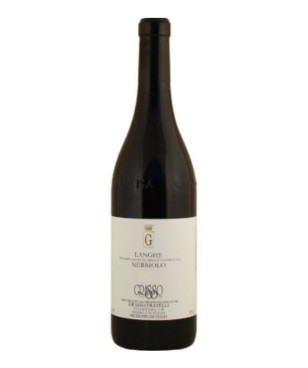 Fratelli Grasso Langhe DOC...