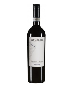 Azienda Agricola Negretti...
