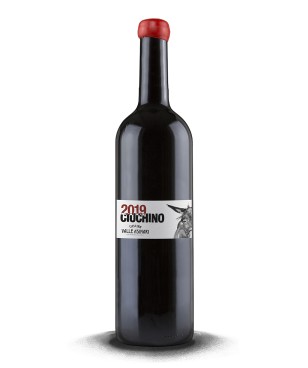 Cascina Valle Asinari...