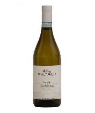 Tenuta Rocca Langhe...