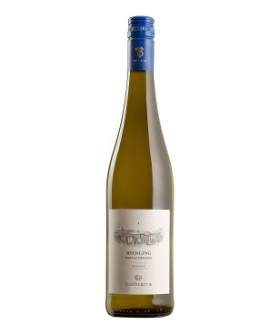 Tuzko Birtok Riesling...
