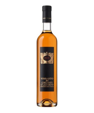 Lamole di Lamole Vin Santo...