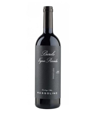 Massolino Barolo Vigna...