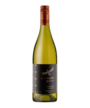 Vina Morande Chardonnay...