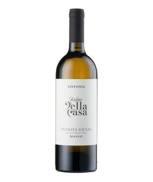 Tenuta della Casa Sinfonia...