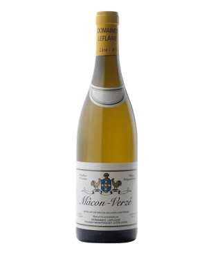 Domaine Leflaive Macon...