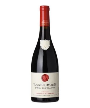 Lamarche Vosne Romanee Les...