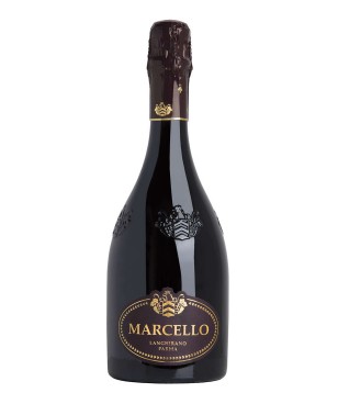 Ariola Marcello Lambrusco...
