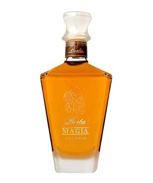 Grappa Berta Magia 2013...