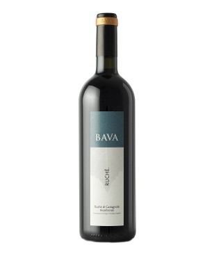 Bava Ruche di Castagnole...