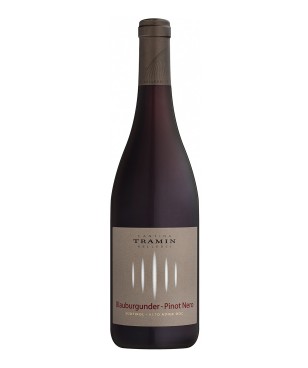 Tramin Pinot Nero Alto...