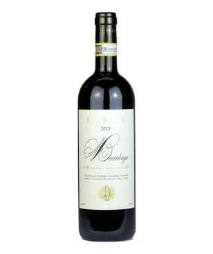 Felsina Chianti Classico...