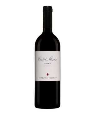 Domenico Clerico Ciabot...