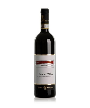 Fratelli Aimasso Dolcetto...