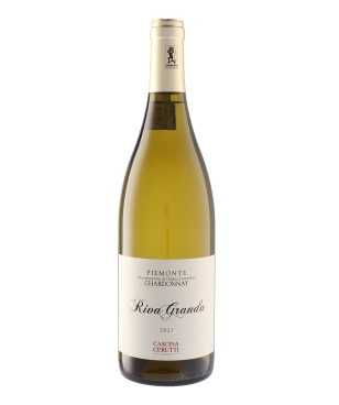 Cascina Cerutti Riva Granda...
