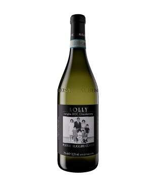 Podere Ruggeri Corsini...