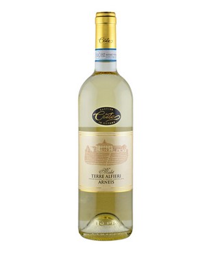 Cantina Coste Mislet Arneis...