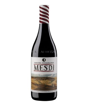 Casina Bric 460° Vino Rosso...