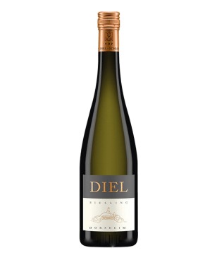 Diel Riesling Nahe 2020...