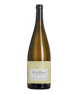 Vie di Romans Chardonnay...