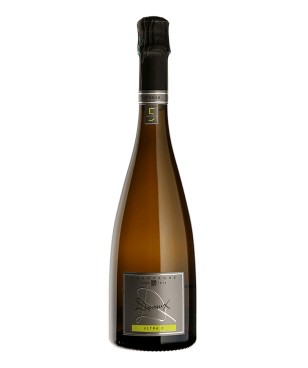 Devaux Ultra D Extra Brut...