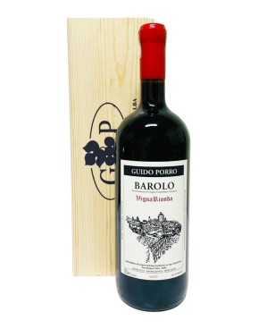 Guido Porro Vigna Rionda...