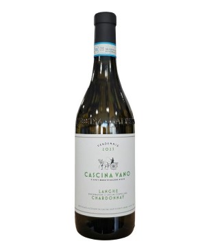 Cascina Vano Langhe...