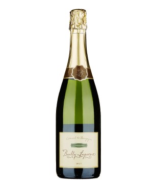 Bailly Lapierre Cremant de...