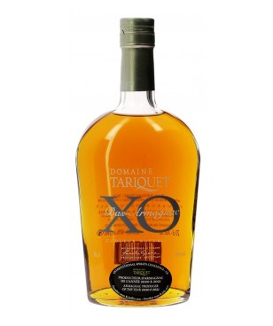Château du Tariquet XO Bas...