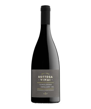 Bottega Vinai Cavit...