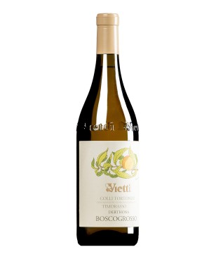 Vietti Boscogrosso...