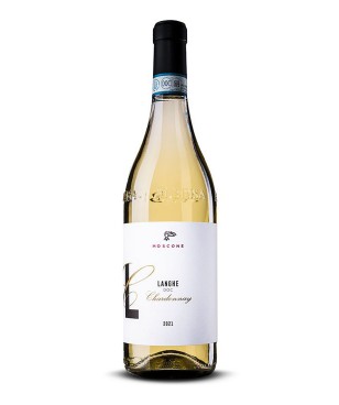 Moscone Chardonnay Langhe...
